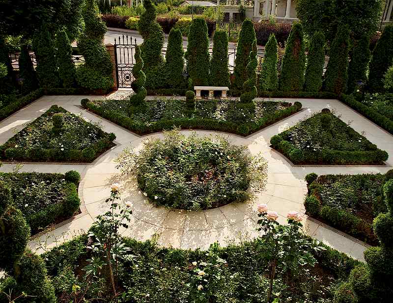 Organize Kayseri Peyzaj'a Hoşgeldiniz